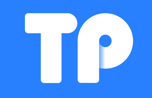 tpWallet官网下载中文版：安全便捷的加密货币钱包